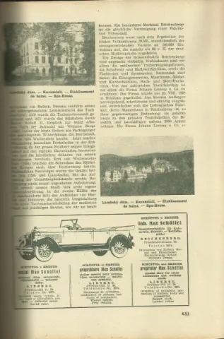 Příručka Československé republiky — fotka 4