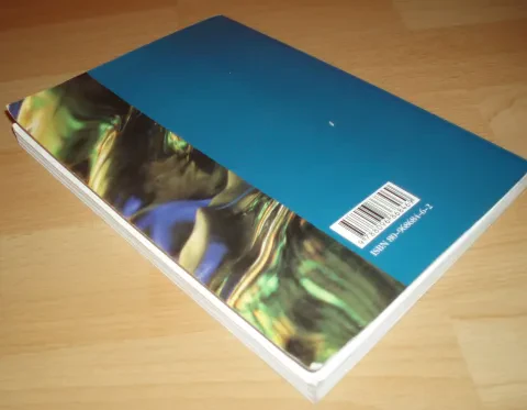 Magazín rybára 2002 — fotka 2