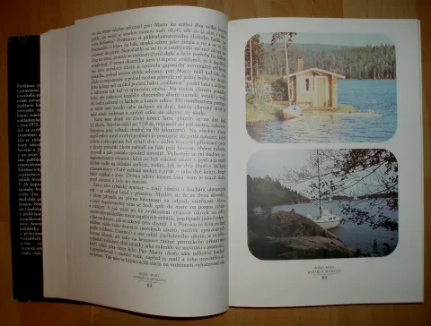 Za zvěří kolem sveta — fotka 6