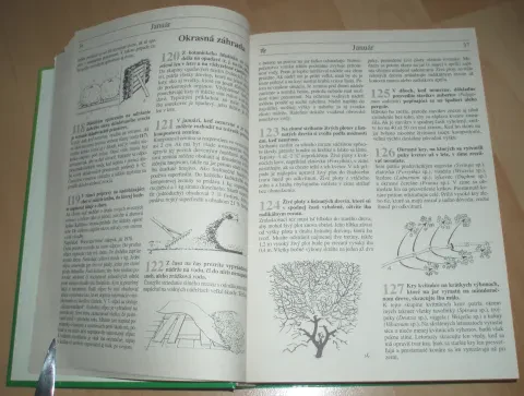 2000 rád pre záhradkárov — fotka 5