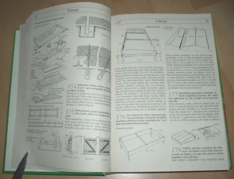 2000 rád pre záhradkárov — fotka 6