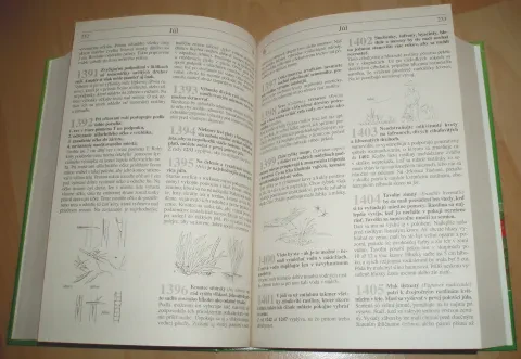 2000 rád pre záhradkárov — fotka 10