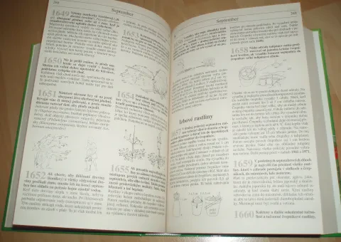 2000 rád pre záhradkárov — fotka 11