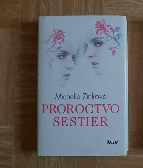 Proroctvo sestier