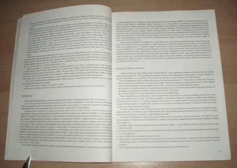 Včelia pastva na Slovensku — fotka 5