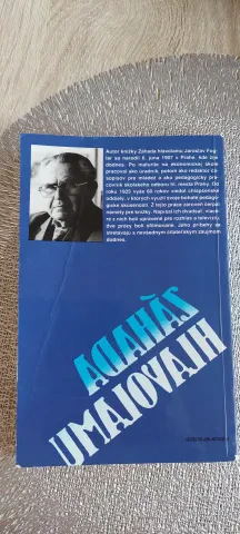 Záhada hlavolamu — fotka 2