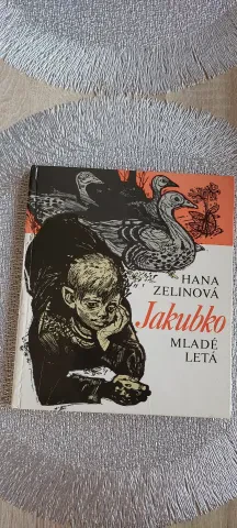 Jakubko