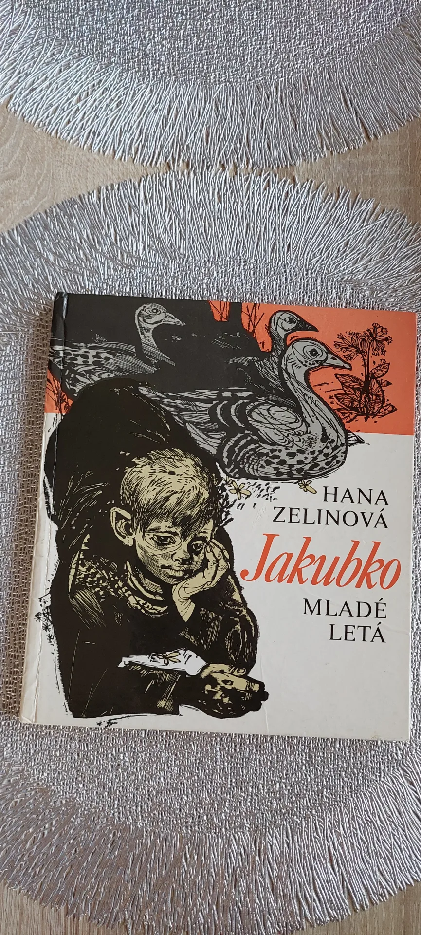 Jakubko