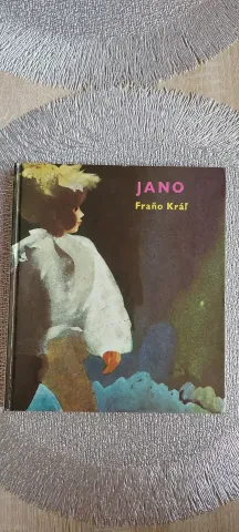 Jano