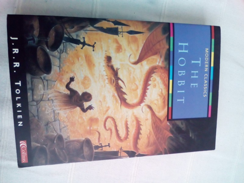 Hobbit