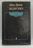 Slkený vrch