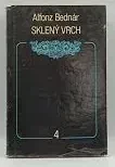 Slkený vrch
