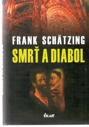 Smrt' a diabol