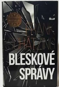 Bleskové správy