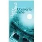 Objavenie neba