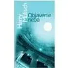 Objavenie neba — fotka 2