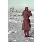 Prirodzené svetlo