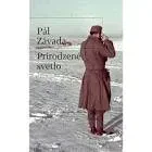 Prirodzené svetlo — fotka 2