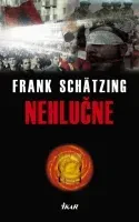 Nehlučne — fotka 2