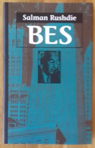 Bes