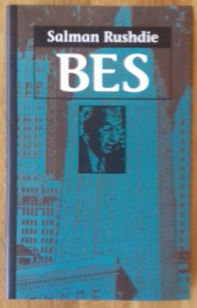 Bes