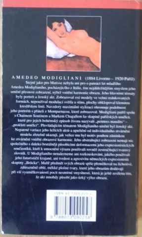 Milenec Lady Chatterleyové — fotka 2