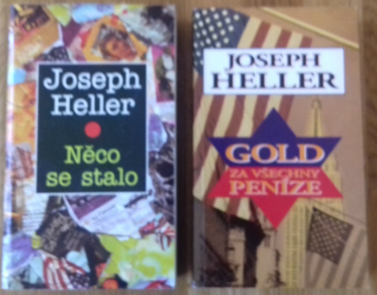 Gold za všechny peníze