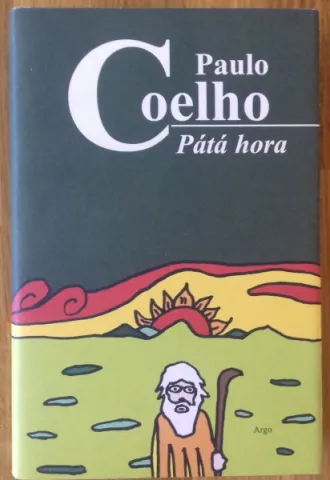 Pátá hora