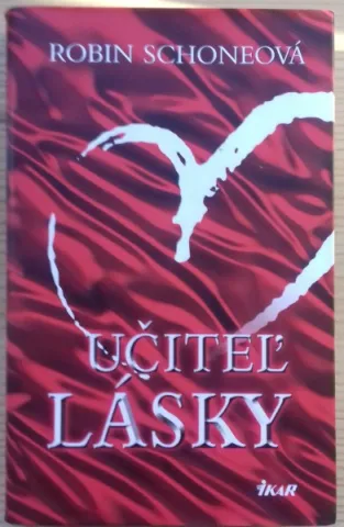 Učiteľ lásky