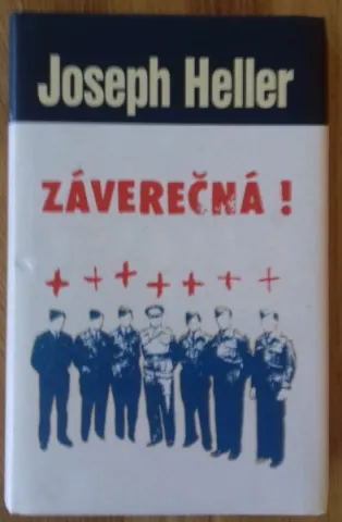 Záverečná!