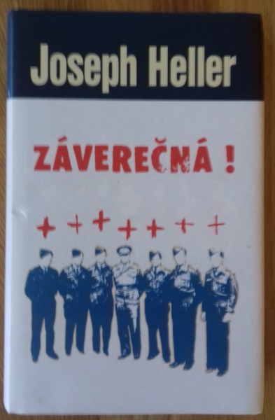 Záverečná!