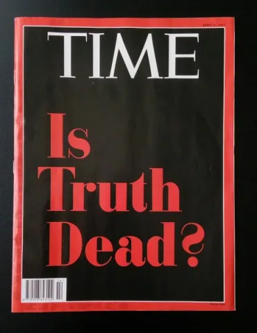 TIME