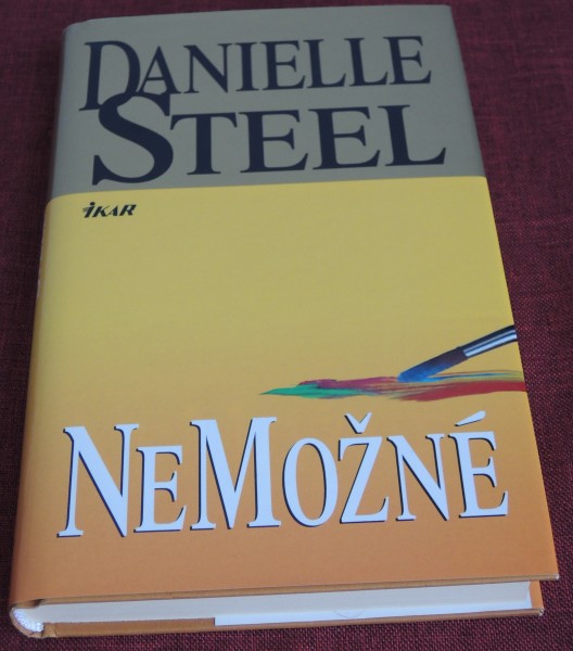 Nemožné