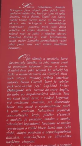 Poutník — fotka 2