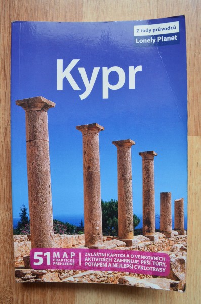Cyprus