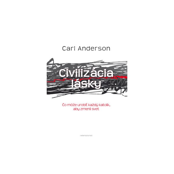 Civilizácia lásky