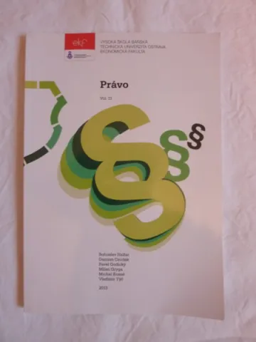 Právo