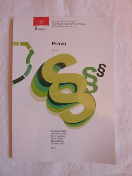Právo
